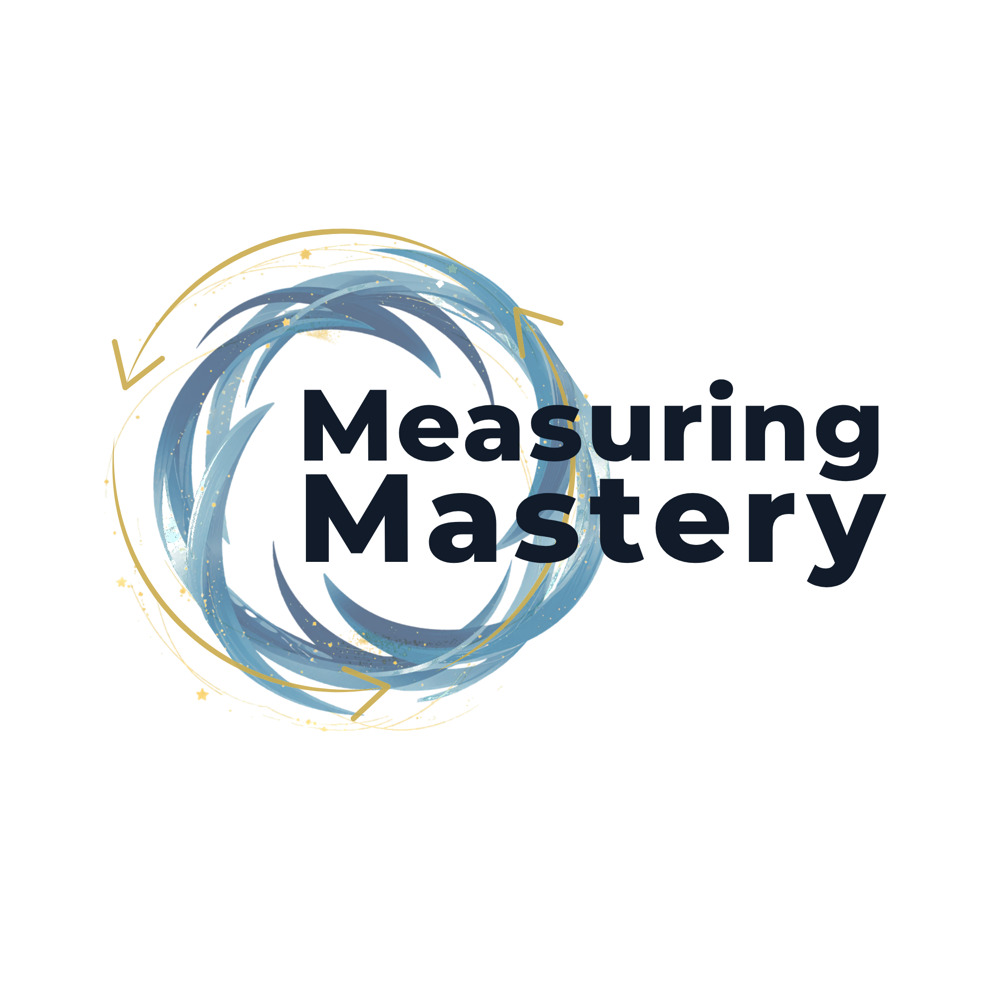 Measuring Mastery